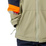 Куртка Helly Hansen Rider Helly Hansen, Light Lav - фото 3