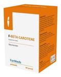 Formeds, Добавка F-бета-каротин - фото