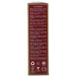 Surya Brasil Крем-хна черная 2,37 жидких унций - фото 2