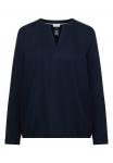 CECIL Блузка в цвете Navy - фото
