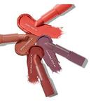 Alcina Pure Lip Color Cashmere Rose 03 - фото 2