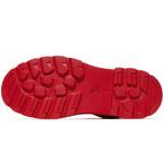 Резиновые сапоги женские Camel - фото 11