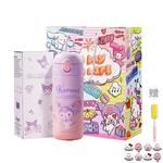 Термостакан Kulomi Sanrio - фото