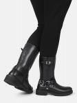 Ботинки FREUDE BESSY, черный - фото 6
