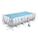 Water Toys Stand Type PVC BESTWAY - фото 5