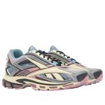 Кроссовки Reebok Premier Road Ultra 'Soft Pink' - фото 2