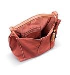 Сумка Los Feliz большая The Sak, индиго - фото 5