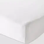 Простыня для шпаргалок Carter's Just One You Little Planet Solid - фото 2