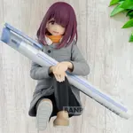 Pen Friend, Vibrant Camping, Ayano Toki BANPRESTO - фото 2