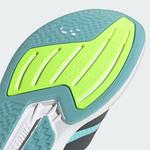 Кроссовки для бега ADIDAS PERFORMANCE Duramo Speed 2, аква - фото 10
