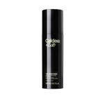 Восстанавливающий кондиционер Caldera + Lab - фото