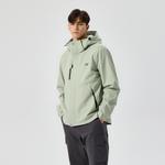 Куртка мужская CAT, серый - фото 6