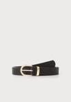Ремень Anna Field Belt, Black - фото