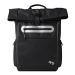 Рюкзак Hedgren chain RFID Schutz 53 cm, черный - фото