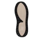 Ботинки Rieker, Black - фото 8