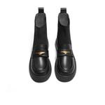 Ботильоны BELLE Ankle Boots Women's - фото 7