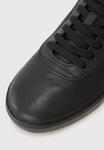 Кроссовки Lacoste BASESHOT EVO 225, Black - фото 6