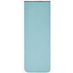 SEA TO SUMMIT Спальник в синем цвете - фото