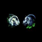 Диск CD Songs Nine Through Sixteen - DBUK - фото