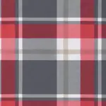 Подушка для сиденья Vidaxl - фото 6