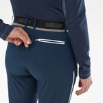 Брюки Millet TRILOGY ICON XCS WOOL темно-синие - фото 5