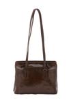 Сумка Chiara Ferretti Handbag, Dark Brown - фото 2