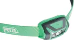 Фонарь на лбу Tikka Core Petzl, Green - фото 3