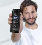 Мужской шампунь для мужчин Nivea, 250 мл - фото 3