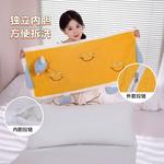 Мягкая плюшевая кукла со смайликом Bitter purchase - фото 7