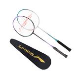 Ракетка для бадминтона thunder 9 LINING - фото