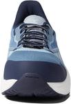 Кроссовки Floatride Energy Daily Work EH Comp Toe Reebok, цвет Grey/Navy/Pink - фото 6