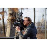 ZEISS Supreme Prime 25mm T1.5 (ножки, крепление PL) - фото 7