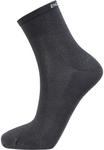 Носки ENDURANCE Athletic Socks Alcudia, черный - фото