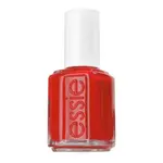 Лак для ногтей Esmalte De Uñas Essie, цвет peak show - фото