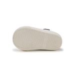 Детские сандалии Микки для дошкольников Disney, бежевый - фото 6