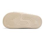 Шлепанцы унисекс Warrior - фото 18