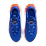 Кроссовки motiva 'astronomy blue hyper crimson' Nike, синий - фото 4