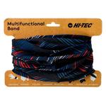 Неквормер HI-TEC Temi, синий - фото 3