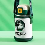 Термостакан Disney - фото 9