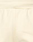 Шорты Market, слоновая кость - фото 4