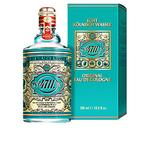 Одеколон 4711 4711, 300 мл - фото 2