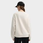 Футболка мужская Steam White FILA - фото 4