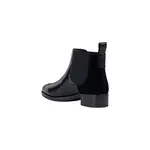 Ботинки Geox Felicity A, черный - фото 3