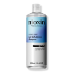 Шампунь против выпадения волос Nioxin, 33.8 oz - фото