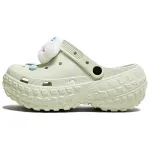 Сабо Women's BASTO, бежевый - фото 5