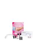 Набор лаков для ногтей Semilac Try Me Starter Set, 1 шт. - фото