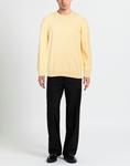 Свитер Drumohr, желтый - фото 2
