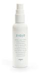Моделирующий спрей Ziaja с морской солью 90мл - фото