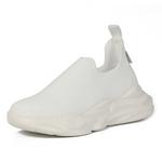 Кроссовки мужские Lifestyle Shoes Men Low-Top White Thai Points - фото 2