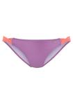 Плавки бикини Venice Beach, фиолетовый - фото